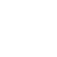 Events by Nouveau